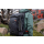PGYTECH OnePro Flex 30L + Insert M (Black) - 1517732 - zdjęcie 4
